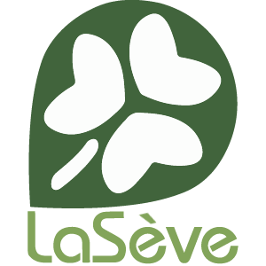LaSève