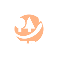 PEFC icon