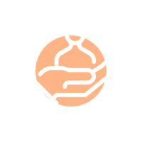 customer-service